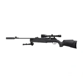 Wiatrówka Umarex Airmagnum 850 M2 XT Kit 4,5 mm